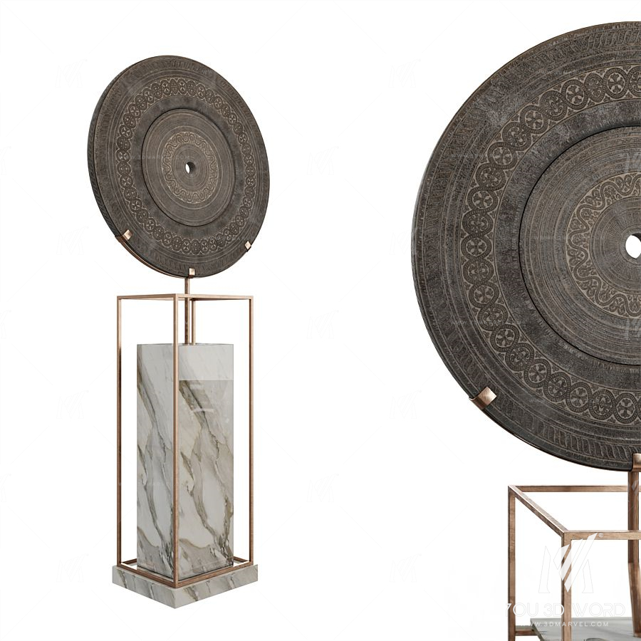 Decor